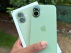 Apple iPhone 17 256GB (Used)