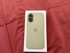 Apple iPhone 17 256GB (Brand New)