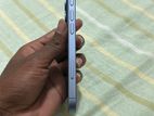 Apple iPhone 17 256GB (Used)