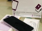 Apple iPhone 17 256 (Used)