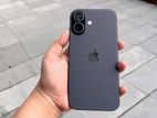 Apple iPhone 17 256GB (Used)