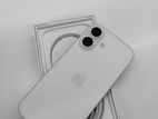 Apple iPhone 17 256GB (Used)