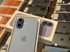 Apple iPhone 17 256 (Used)