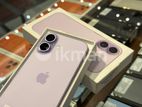 Apple iPhone 17 256 (Used)