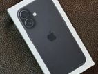 Apple iPhone 17 256GB 3692mAh (Brand New)