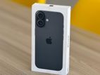 Apple iPhone 17 256GB 3692mAh (Brand New)