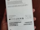 Apple iPhone 17 256GB (Brand New)
