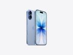 Apple iPhone 17 256GB (Brand New)