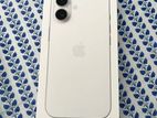 Apple iPhone 17 256GB (Brand New)