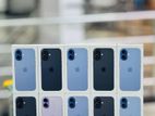 Apple iPhone 17 256GB (Brand New)