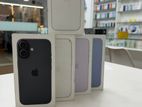 Apple iPhone 17 256GB (Brand New)