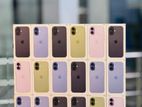 Apple iPhone 17 256GB (Brand New)