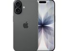 Apple iPhone 17 256GB (Brand New)