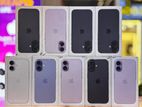 Apple iPhone 17 256GB (Brand New)