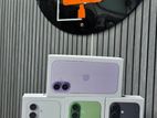 Apple iPhone 17 256gb (Brand New)