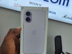 Apple iPhone 17 256GB (Brand New)