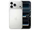 Apple iPhone 17 256GB (Brand New)