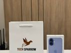 Apple iPhone 17 256GB (Brand New)