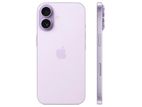 Apple iPhone 17 256GB (Brand New)