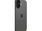 Apple iPhone 17 256GB (Brand New)