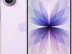 Apple iPhone 17 256GB (Brand New)