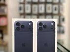 Apple iPhone 17 256GB (Brand New)