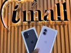 Apple iPhone 17 256GB (Brand New)