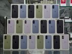 Apple iPhone 17 256GB (Brand New)