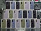 Apple iPhone 17 256GB (Brand New)