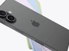 Apple iPhone 17 256GB (Brand New)