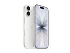 Apple iPhone 17 256GB (Brand New)