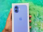 Apple iPhone 17 256GB (Brand New)