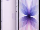Apple iPhone 17 256GB (Brand New)