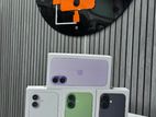 Apple iPhone 17 256GB (Brand New)