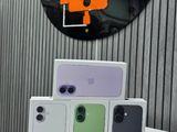 Apple iPhone 17 256GB (Brand New)
