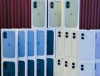 Apple iPhone 17 256GB (Brand New)
