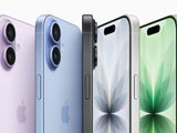 Apple iPhone 17 256GB (Brand New)