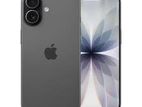 Apple iPhone 17 256GB (Brand New)