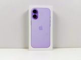 Apple iPhone 17 256GB (Brand New)
