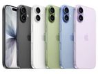 Apple iPhone 17 256GB (Brand New)