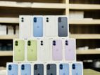 Apple iPhone 17 256GB (Brand New)