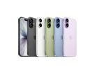 Apple iPhone 17 256GB (Brand New)