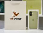 Apple iPhone 17 256GB (Brand New)