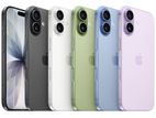 Apple iPhone 17 256GB (Brand New)