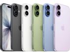 Apple iPhone 17 256GB (Brand New)