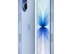 Apple iPhone 17 256GB (Brand New)