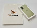 Apple iPhone 17 256GB (Brand New)