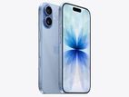 Apple iPhone 17 256GB (Brand New)