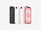 Apple iPhone 17 256GB (Brand New)