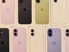 Apple iPhone 17 256GB (Brand New)